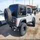 1J4FA39S42P750003 2002 Jeep Wrangler X auction photo thumbnail 4
