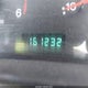 1J4FA39S42P750003 2002 Jeep Wrangler X auction photo thumbnail 16