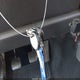 1J4FA39S42P750003 2002 Jeep Wrangler X auction photo thumbnail 11