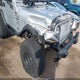 1J4FA39S42P750003 2002 Jeep Wrangler X auction photo thumbnail 6