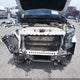 3GCUYEED4KG165311 2019 Chevrolet Silverado 1500 Rst auction photo thumbnail 10