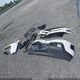 3GCUYEED4KG165311 2019 Chevrolet Silverado 1500 Rst auction photo thumbnail 12