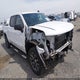 3GCUYEED4KG165311 2019 Chevrolet Silverado 1500 Rst auction photo thumbnail 1