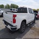 3GCUYEED4KG165311 2019 Chevrolet Silverado 1500 Rst auction photo thumbnail 4