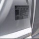 3GCUYEED4KG165311 2019 Chevrolet Silverado 1500 Rst auction photo thumbnail 9