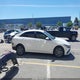KMHLM4DG9RU776404 2024 Hyundai Elantra Sel auction photo thumbnail 14