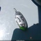 KMHLM4DG9RU776404 2024 Hyundai Elantra Sel auction photo thumbnail 11