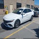 KMHLM4DG9RU776404 2024 Hyundai Elantra Sel auction photo thumbnail 2
