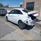 KMHLM4DG9RU776404 2024 Hyundai Elantra Sel auction photo thumbnail 3