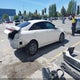 KMHLM4DG9RU776404 2024 Hyundai Elantra Sel auction photo thumbnail 4