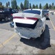KMHLM4DG9RU776404 2024 Hyundai Elantra Sel auction photo thumbnail 6