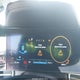 KMHLM4DG9RU776404 2024 Hyundai Elantra Sel auction photo thumbnail 7