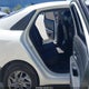 KMHLM4DG9RU776404 2024 Hyundai Elantra Sel auction photo thumbnail 8
