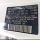 KMHLM4DG9RU776404 2024 Hyundai Elantra Sel auction photo thumbnail 9