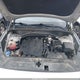 5NMS24AJ0MH341289 2021 Hyundai Santa Fe Sel auction photo thumbnail 10