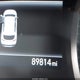 5NMS24AJ0MH341289 2021 Hyundai Santa Fe Sel auction photo thumbnail 15