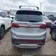 5NMS24AJ0MH341289 2021 Hyundai Santa Fe Sel auction photo thumbnail 16