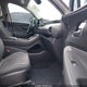 5NMS24AJ0MH341289 2021 Hyundai Santa Fe Sel auction photo thumbnail 5