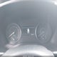 5NMS24AJ0MH341289 2021 Hyundai Santa Fe Sel auction photo thumbnail 7