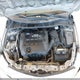 1NXBU4EE9AZ254112 2010 Toyota Corolla Le auction photo thumbnail 10