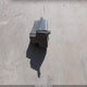 1NXBU4EE9AZ254112 2010 Toyota Corolla Le auction photo thumbnail 12