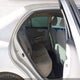 1NXBU4EE9AZ254112 2010 Toyota Corolla Le auction photo thumbnail 8