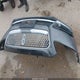 1LN6L9PK7L5603835 2020 Lincoln Continental Standard auction photo thumbnail 12