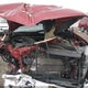 3GCUYDET4MG231649 2021 Chevrolet Silverado 1500 4Wd Short Bed Lt auction photo thumbnail 10