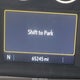 3GCUYDET4MG231649 2021 Chevrolet Silverado 1500 4Wd Short Bed Lt auction photo thumbnail 14
