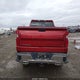 3GCUYDET4MG231649 2021 Chevrolet Silverado 1500 4Wd Short Bed Lt auction photo thumbnail 15