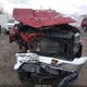 3GCUYDET4MG231649 2021 Chevrolet Silverado 1500 4Wd Short Bed Lt auction photo thumbnail 6