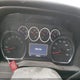 3GCUYDET4MG231649 2021 Chevrolet Silverado 1500 4Wd Short Bed Lt auction photo thumbnail 7