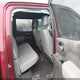 3GCUYDET4MG231649 2021 Chevrolet Silverado 1500 4Wd Short Bed Lt auction photo thumbnail 8