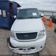 2FTRX17283CB08654 2003 Ford F-150 Xl/Xlt auction photo thumbnail 12