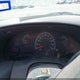 2FTRX17283CB08654 2003 Ford F-150 Xl/Xlt auction photo thumbnail 15