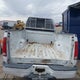 2FTRX17283CB08654 2003 Ford F-150 Xl/Xlt auction photo thumbnail 16
