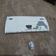 2FTRX17283CB08654 2003 Ford F-150 Xl/Xlt auction photo thumbnail 11
