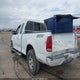 2FTRX17283CB08654 2003 Ford F-150 Xl/Xlt auction photo thumbnail 3