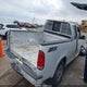 2FTRX17283CB08654 2003 Ford F-150 Xl/Xlt auction photo thumbnail 4