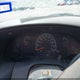 2FTRX17283CB08654 2003 Ford F-150 Xl/Xlt auction photo thumbnail 7