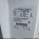 2FTRX17283CB08654 2003 Ford F-150 Xl/Xlt auction photo thumbnail 9