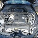 W1KAF8HBXRR231381 2024 Mercedes-Benz Amg C 43 4Matic auction photo thumbnail 10