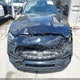 W1KAF8HBXRR231381 2024 Mercedes-Benz Amg C 43 4Matic auction photo thumbnail 12