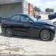 W1KAF8HBXRR231381 2024 Mercedes-Benz Amg C 43 4Matic auction photo thumbnail 13