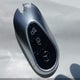 W1KAF8HBXRR231381 2024 Mercedes-Benz Amg C 43 4Matic auction photo thumbnail 11