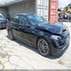W1KAF8HBXRR231381 2024 Mercedes-Benz Amg C 43 4Matic auction photo thumbnail 1