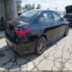 W1KAF8HBXRR231381 2024 Mercedes-Benz Amg C 43 4Matic auction photo thumbnail 4