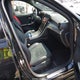 W1KAF8HBXRR231381 2024 Mercedes-Benz Amg C 43 4Matic auction photo thumbnail 5