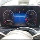 W1KAF8HBXRR231381 2024 Mercedes-Benz Amg C 43 4Matic auction photo thumbnail 7