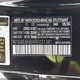 W1KAF8HBXRR231381 2024 Mercedes-Benz Amg C 43 4Matic auction photo thumbnail 9
